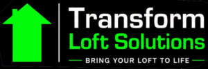 Transform Loft Solutions - North East and Surrounding Areas
